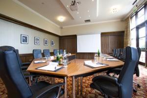Buchan Braes Hotel Peterhead Luaran gambar